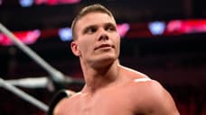 TJ Wilson Talks About The Moment He Knew His In-Ring Career Was Over