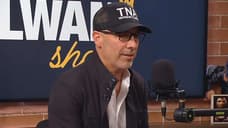 TNA President Carlos Silva Explains Why He Fired TNA Hall of Famer Gail Kim