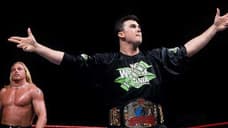 Tom Pritchard Reveals What Role Randy Savage Played In Training Shane McMahon For WRESTLEMANIA 15