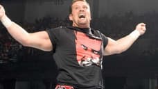 Tommy Dreamer Shares His Thoughts On Recent WWE Cuts: You Can't Hate Vince McMahon