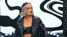 Toni Storm Returns! - AEW Dynamite Results For December 11, 2024