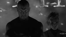 Tonight's Episode Features The In-Ring Return Of Former NXT Champion Karrion Kross