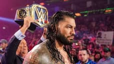 Tonight's RAW Could Change WWE In A Major Way Moving Forward - Possible SPOILERS