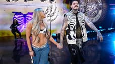 Tonight's RAW Will Feature [SPOILER]'s Return - Possible WRESTLEMANIA Implications Explained