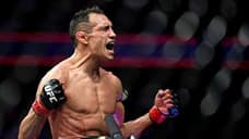 Tony Ferguson Blasts UFC Lightweight Champion Khabib Nurmagomedov For Wanting To Fight Floyd Mayweather