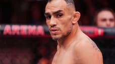 Tony Ferguson Talks About Whether He's Still Interested In Fighting In MMA