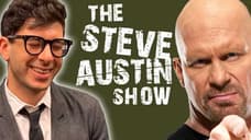Tony Khan Emphasizes Tag Team Wrestling As The Main Focus Of AEW On The Steve Austin Show