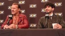 Tony Khan Gives The Latest Update On Former AEW World Champion Chris Jericho
