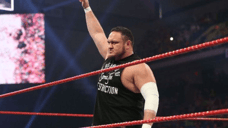 Top Matches Potentially SPOILED For WWE's Upcoming HELL IN A CELL Pay-Per-View