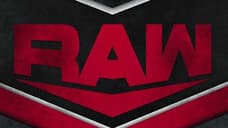 Top WWE Superstar Expected To Turn Babyface During Tonight's RAW - SPOILERS