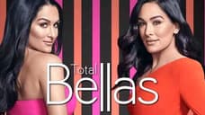 TOTAL BELLAS: Check Out The Official Announcement And Promo For The Upcoming Season Six