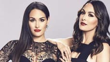 TOTAL BELLAS Has Been Renewed For A Fifth Season By E!