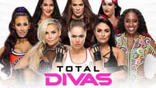 TOTAL DIVAS Season 9 Gets A New Premiere Date; Details On This Year's Storylines Revealed