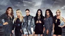 TOTAL DIVAS Season 9 Premiere Was The Lowest Rated Episode In The Show's History