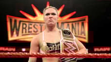 TOTAL DIVAS Season 9 Promo Features New Cast Addition Ronda Rousey