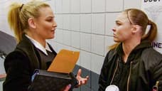 TOTAL DIVAS Viewership Increased A Minuscule Amount Following Series Low Premiere