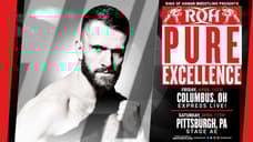 Tracy Williams Confirmed For The Upcoming ROH Pure Championship Tournament