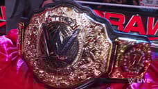Triple H Announces That A NEW World Heavyweight Champion Will Be Crowned At NIGHT OF CHAMPIONS