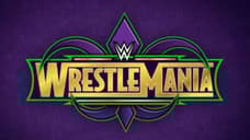 Triple H Comments On The Possibility Of WRESTLEMANIA Taking Place In The UK At Some Point