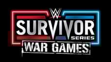 Triple H Confirms SURVIVOR SERIES Will Scrap RAW Vs. SMACKDOWN Matches For WarGames Instead!