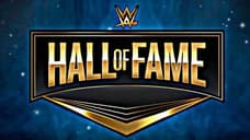 Triple H Expected To Choose 2024's WWE HALL OF FAME Inductees And There Could Be Some Big Changes