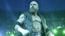 Triple H Makes It Clear That The Way NXT Superstars Are Called Up To RAW And SMACKDOWN Is Changing