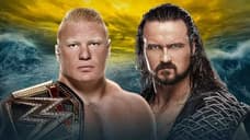 Triple H Promises Big Surprises At WRESTLEMANIA And Says Some Of The Show Will Air Live