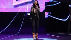 Triple H Reveals That He's Reached Out To Paige To Apologise For Recent Derogatory Remarks