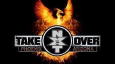 Triple H Reveals That Poppy's X Will Be The Theme Of NXT TAKEOVER: PHOENIX