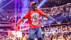 Triple H Reveals The Real Story Behind R-Truth's WWE Release In WWE UNREAL Season 2