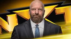 Triple H Reveals Who He Believes Is NXT's Ironman Following The Brand's Historic SURVIVOR SERIES Win
