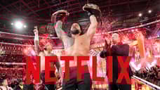 Triple H Says WWE Will Face Less Censorship On Netflix; Shares Update On Roman Reigns' Status