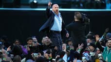 Triple H Talks Flexible RAW Runtime On Netflix, WRESTLEMANIA Main Event Plans, And John Cena's Retirement