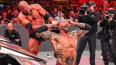 Triple H Weighs In On Reports Of WWE Superstars Requesting Their Release And Their Social Media Posts