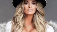 Trish Stratus Explains Why She Decided To Return To WWE After Lengthy Hiatus