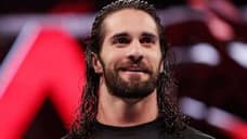 Two Big Matches Are Being Advertised For The EXTREME RULES PPV This July