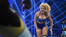 Two Big Matches Have Been Announced For This Sunday's ROYAL RUMBLE PPV