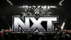 Two Former NXT Champions Could Be Called Up To The Main Roster Very Soon