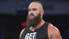 Two Matches Have Now Been Moved To The WRESTLEMANIA Kickoff Show