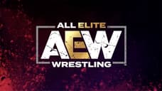 Two More ALL ELITE WRESTLING Stars Are Reportedly Set To Be Released Very Soon