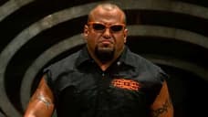 Two More Big Names Have Been Rumored For This Year's WWE HALL OF FAME