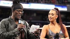 Two More Hosts For WRESTLEMANIA May Have Now Been Revealed