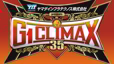 Two NEW JAPAN PRO-WRESTLING Names Have Been Added To The G1 CLIMAX