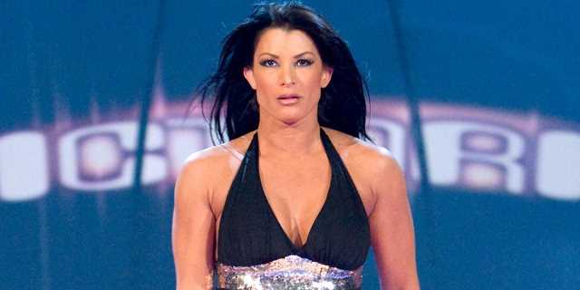 Two Superstars Who Were Supposed To Return During The Women's ROYAL RUMBLE Match Revealed