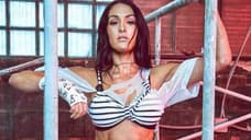 Two Upcoming Additions To The WWE HALL OF FAME Plan To Return To In-Ring Action Later This Year