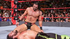 Two World Cup Qualifying Matches For CROWN JEWEL Have Been Announced For WWE RAW