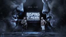 UFC 217 In Madison Square Garden: Quick Results And Reactions