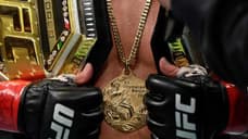 UFC 238: Henry Cejudo Becomes A Double Champ With TKO Win Over Marlon Moraes