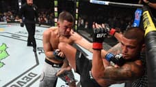 UFC 241: Nate Diaz Earns Impressive Win Over Anthony Pettis; Calls Out Jorge Masvidal For Next Fight