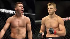 UFC 243: Al Iaquinta And Dan Hooker Verbally Agree To Lightweight Bout On October 5 In Australia